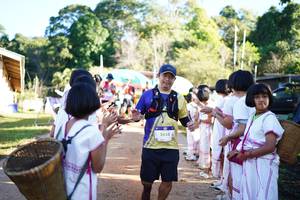 BIB: 2658
                            <button type="button" onclick="openModal(19020290)" class="btn btn-primary btn-sm float-right btn-popup" data-toggle="modal" data-target=".modal-high-quality">
                        <i class="fas fa-shopping-cart"></i> Add to Cart
                    </button>
                                            <button type="button" onclick="isThisMe(19020290, true)" class="btn btn-success btn-sm float-right btn-popup btn-isme hidden" data-toggle="tooltip" data-placement="bottom" title="นี่คือรูปของคุณใช่ไหม คลิกที่นี่เพื่อเอาเข้าอัลบั้ม">
                        <i class="fas fa-plus"></i> Add to album
                    </button>
                    <button type="button" onclick="isThisMe(19020290, false)" class="btn btn-warning btn-sm float-right btn-popup btn-isnotme hidden">
                        <i class="fas fa-ban"></i> Remove from album
                    </button>